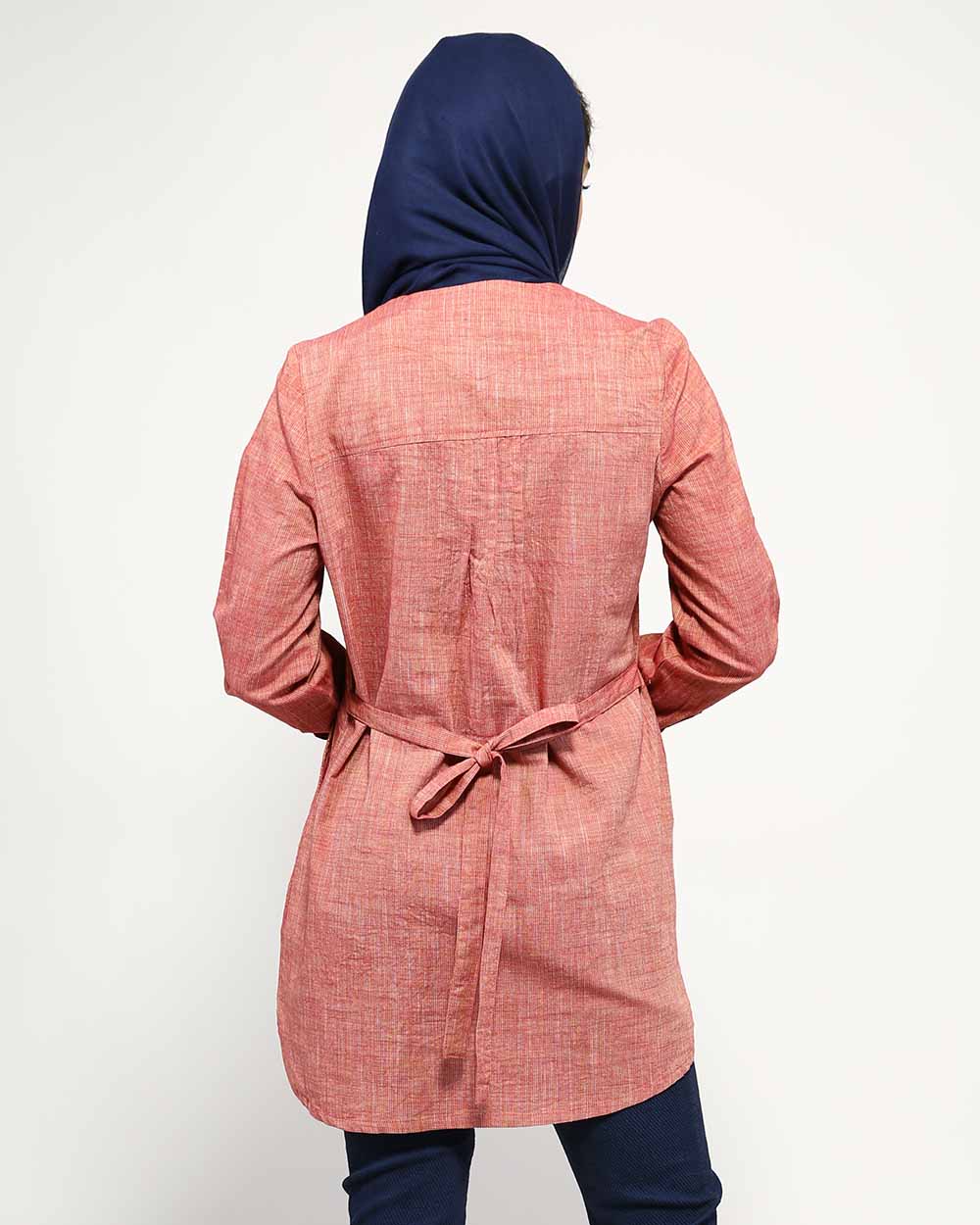 تونیک پرنیا