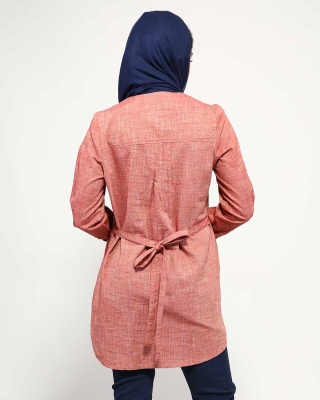 تونیک پرنیا