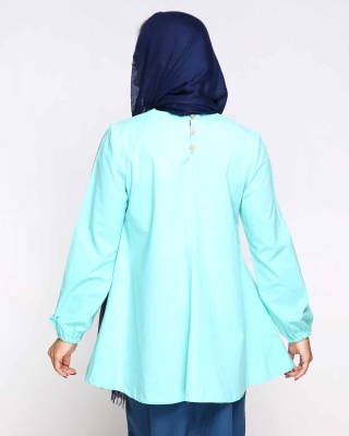 تونیک رویان