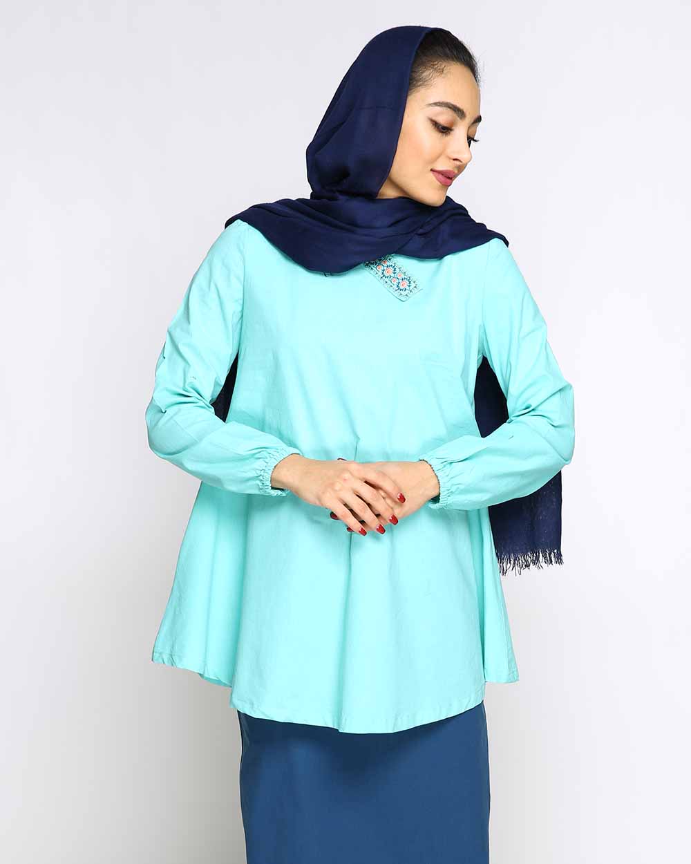 تونیک رویان