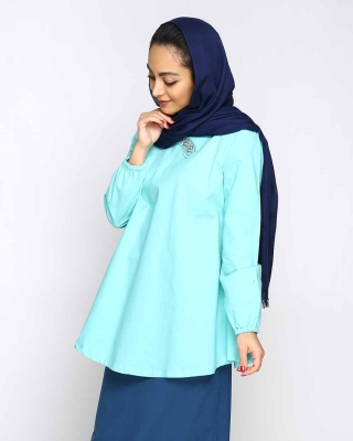 تونیک رویان