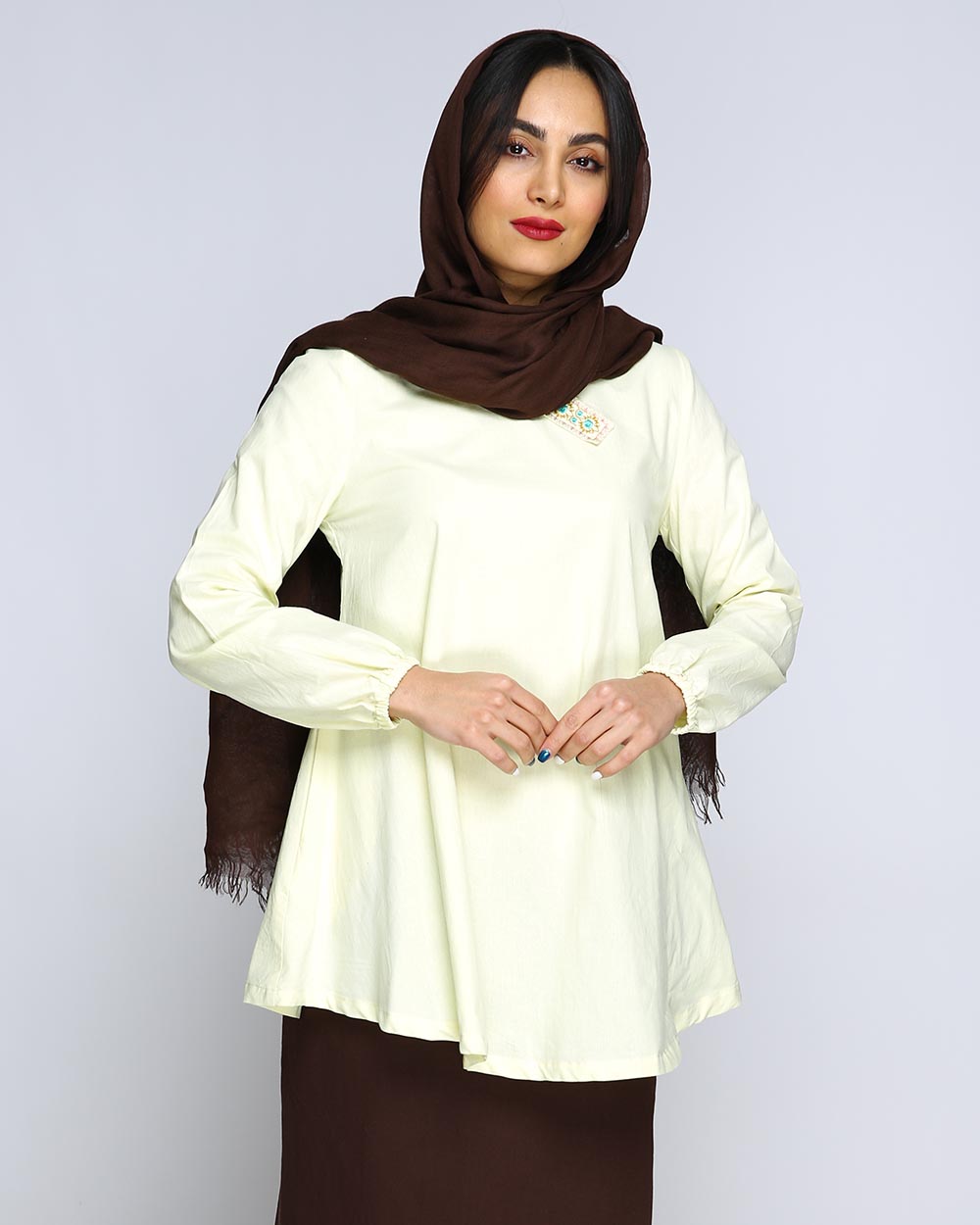 تونیک رویان