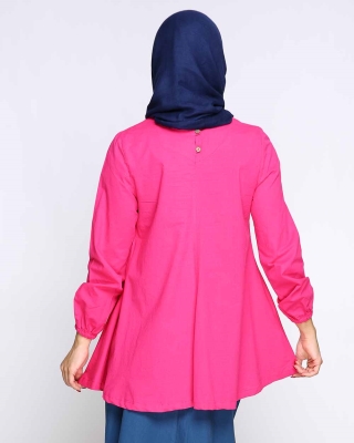 تونیک رویان