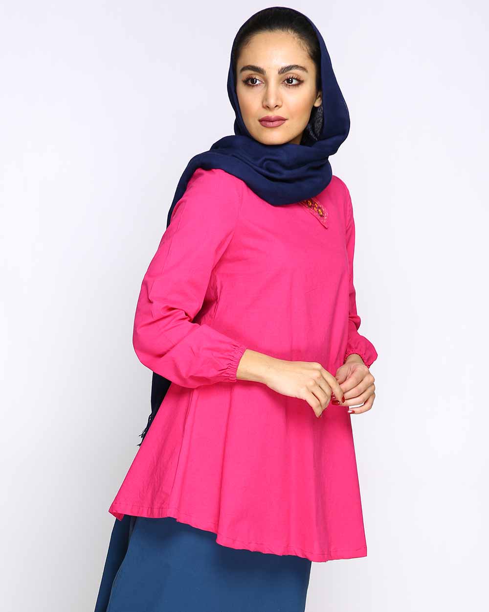 تونیک رویان