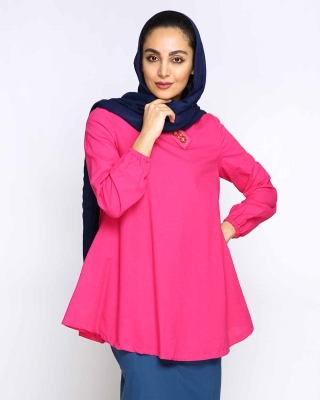 تونیک رویان