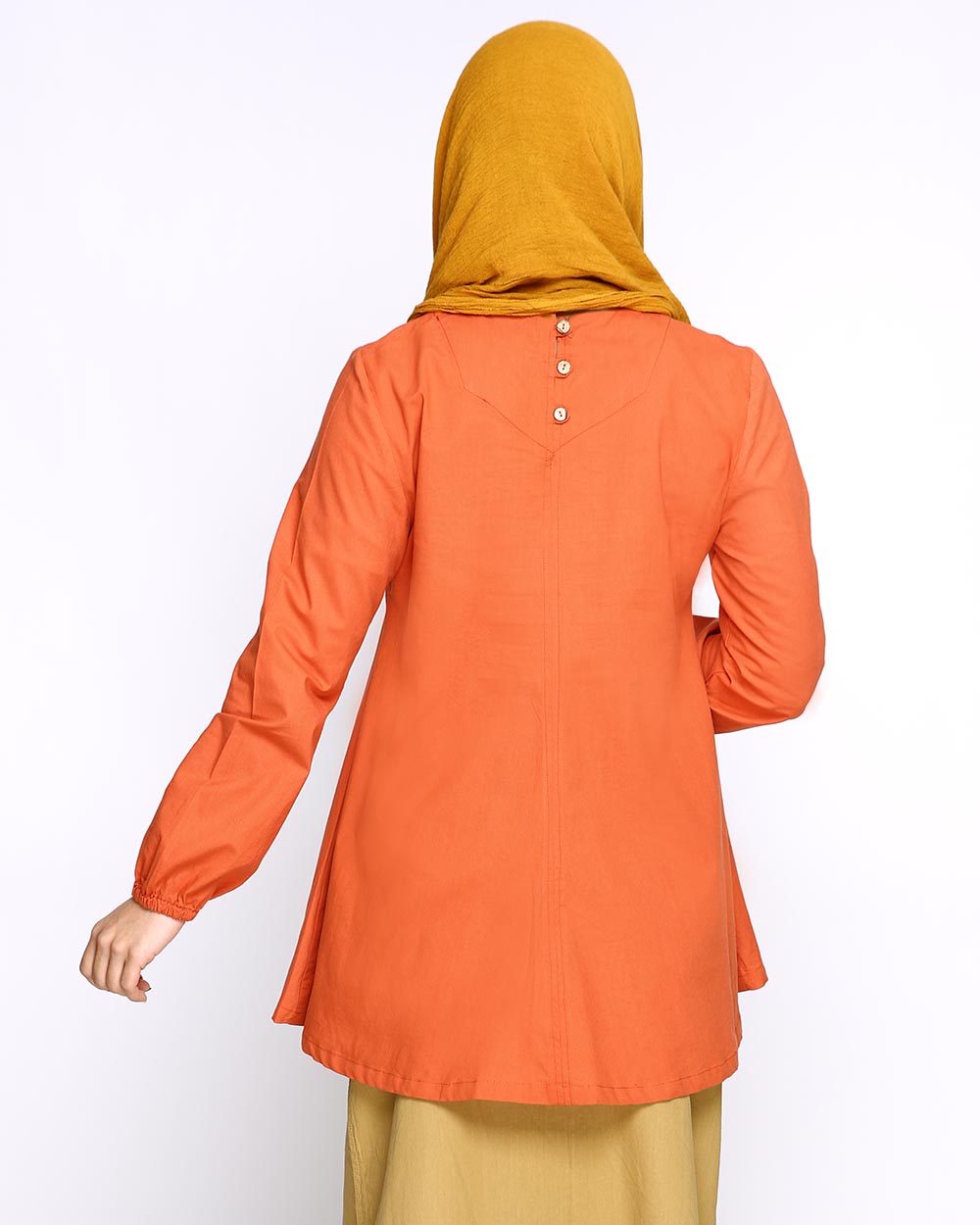 تونیک رویان