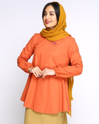 تونیک رویان