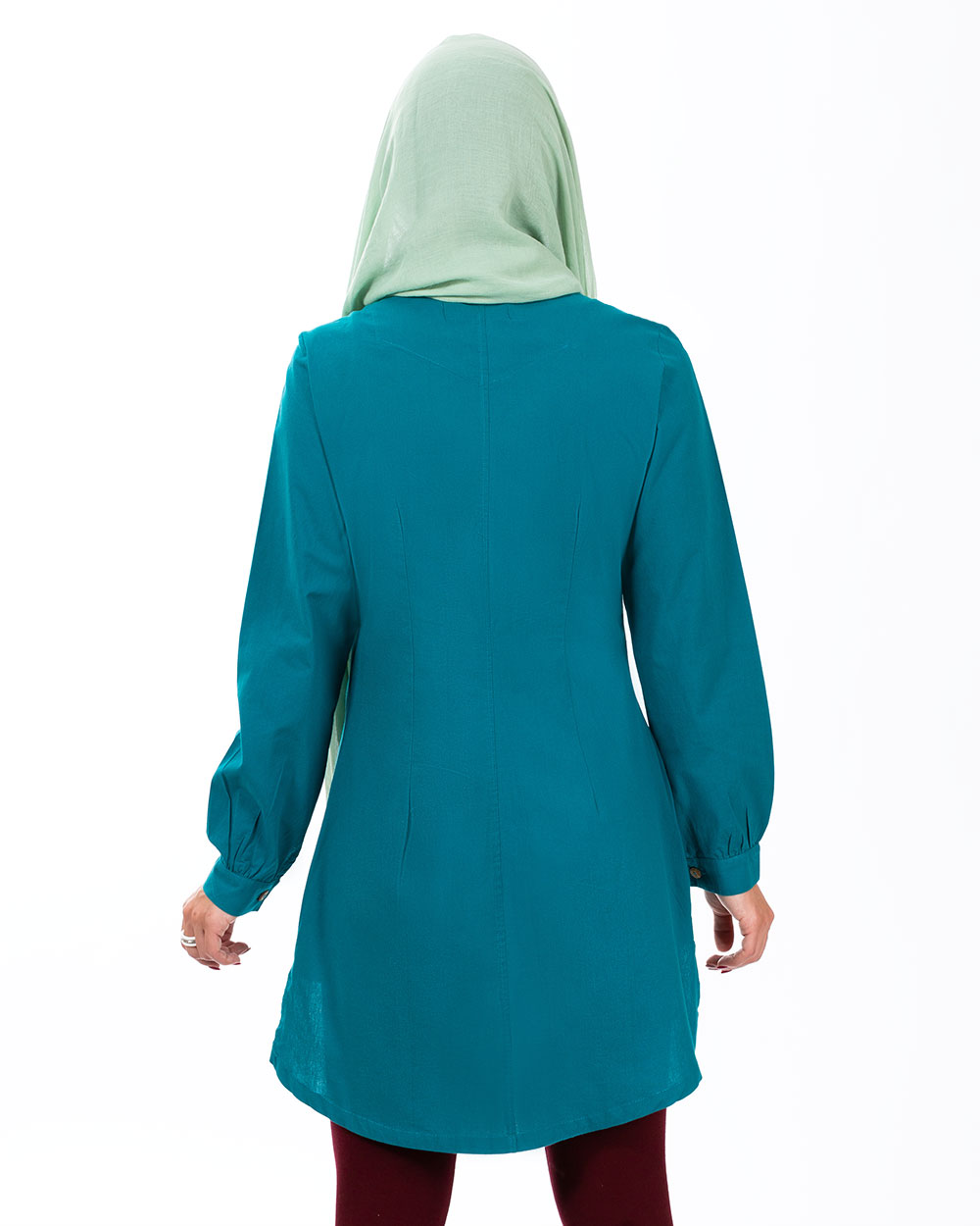 تونیک لاجورد