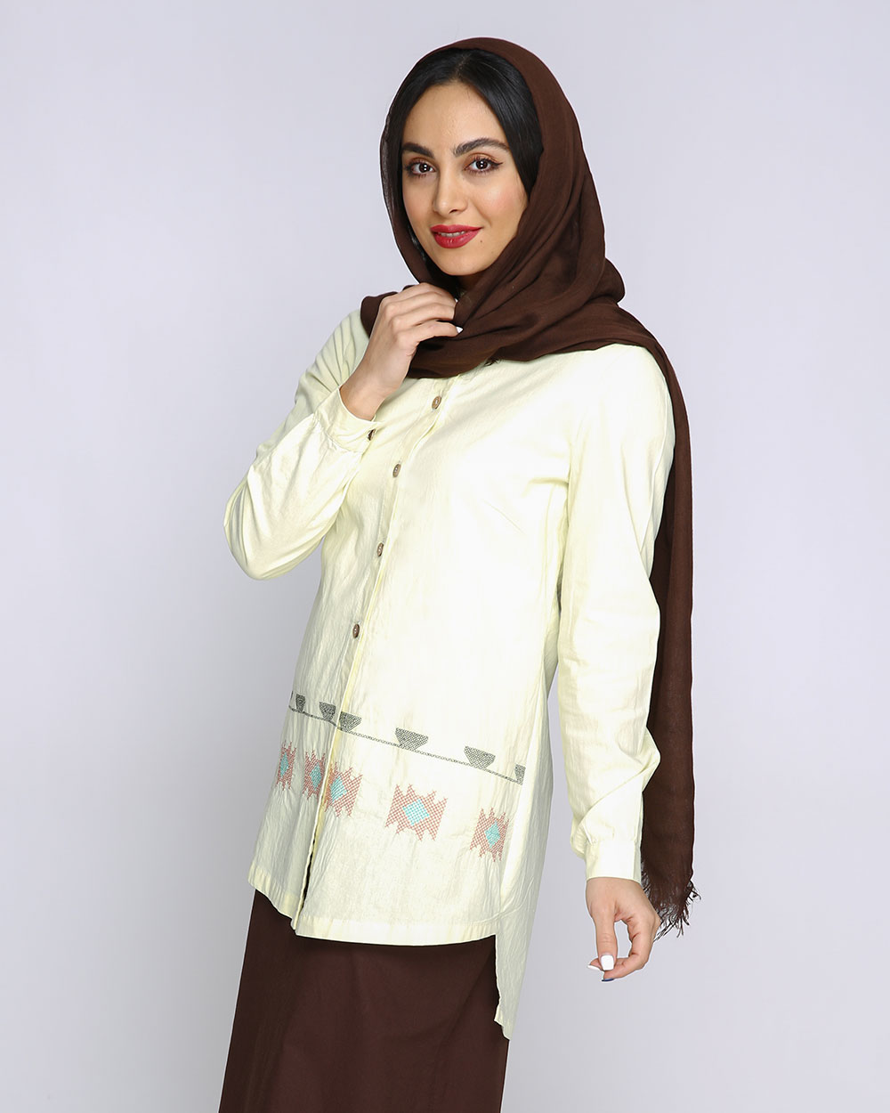 تونیک لاجورد