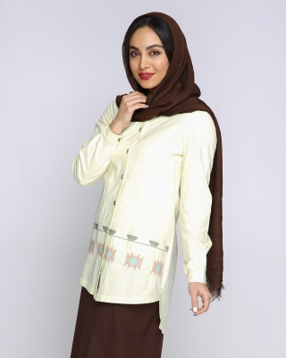 تونیک لاجورد