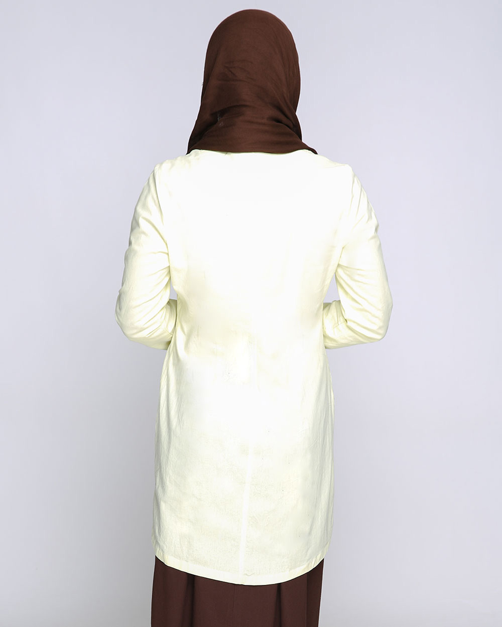 تونیک لاجورد