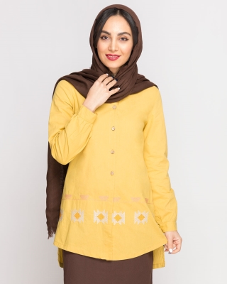 تونیک لاجورد