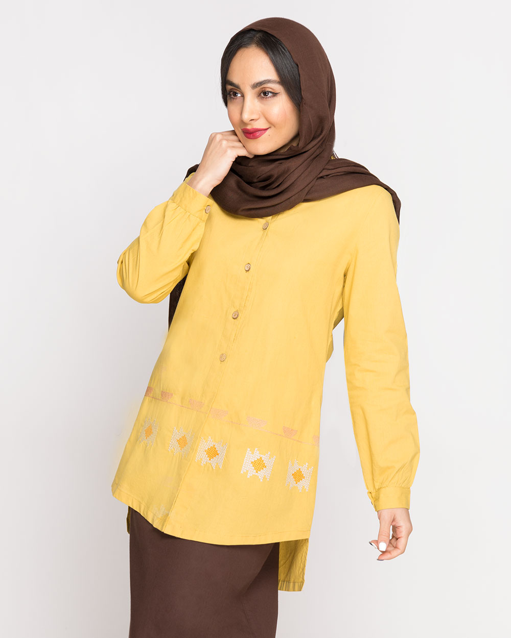 تونیک لاجورد