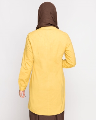 تونیک لاجورد