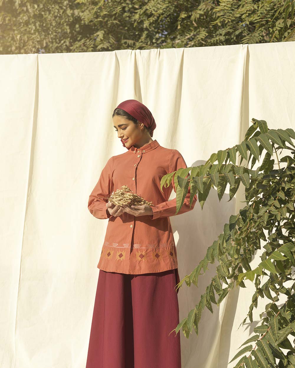 تونیک لاجورد