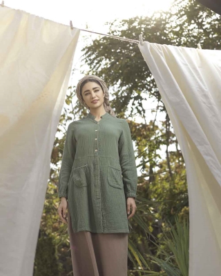 مانتو هرمزان