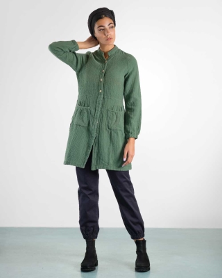 مانتو هرمزان