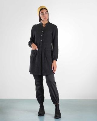 مانتو هرمزان