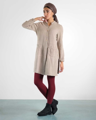 مانتو هرمزان