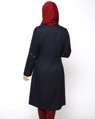 مانتو کتیبه