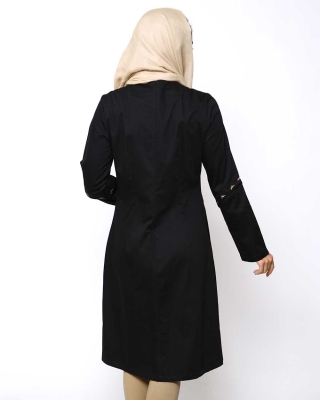 مانتو کتیبه