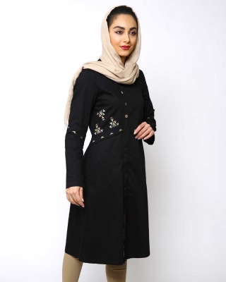 مانتو کتیبه