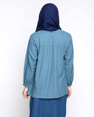 بلوز مهربان