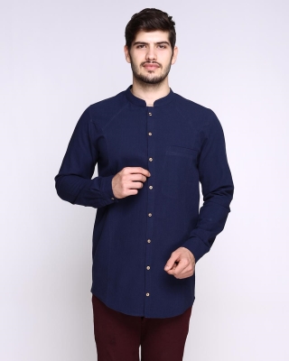 پیراهن آریان