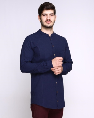 پیراهن آریان