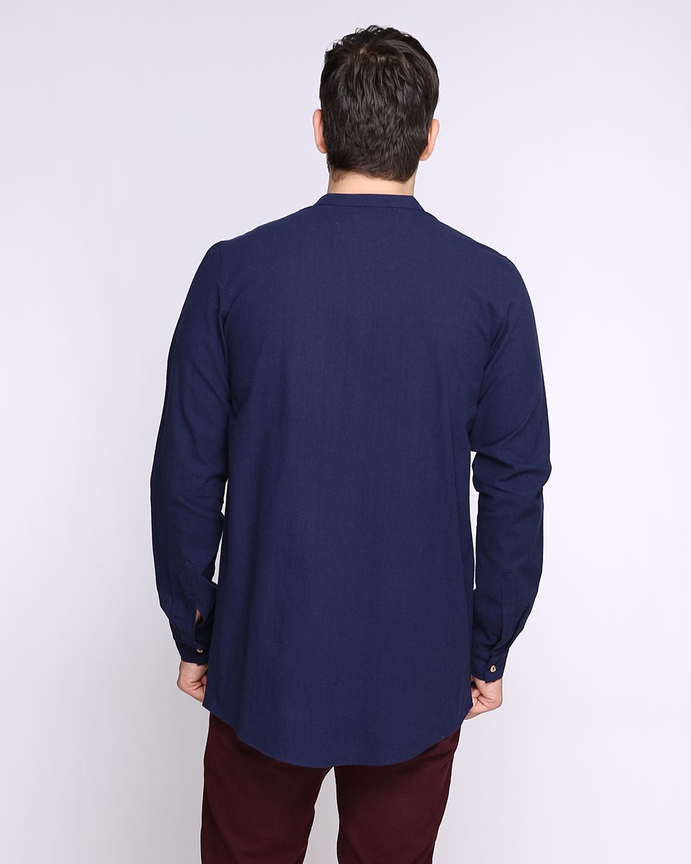 پیراهن آریان