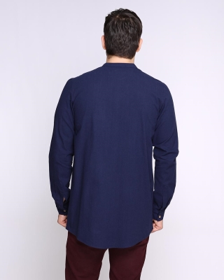 پیراهن آریان