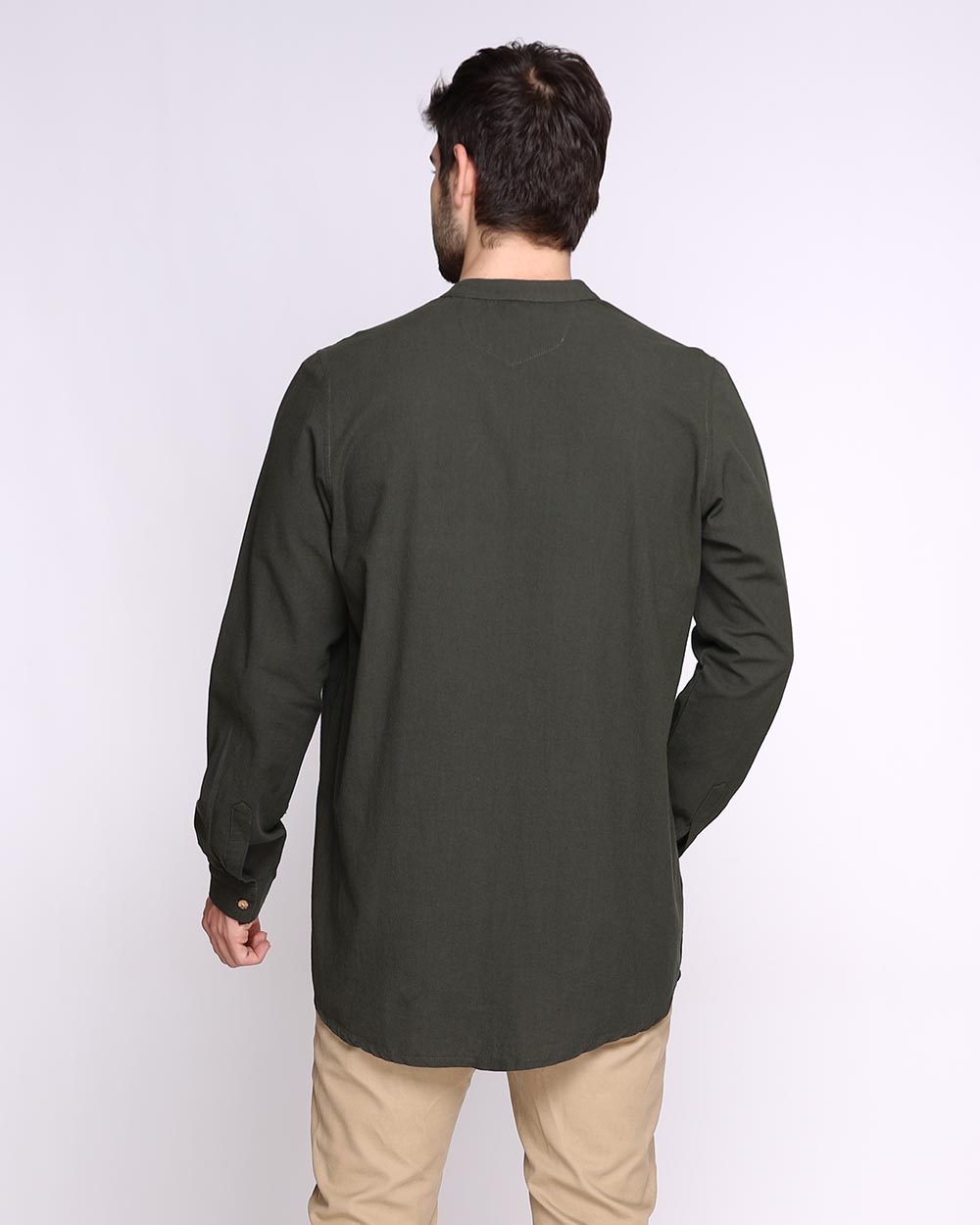 پیراهن آریان