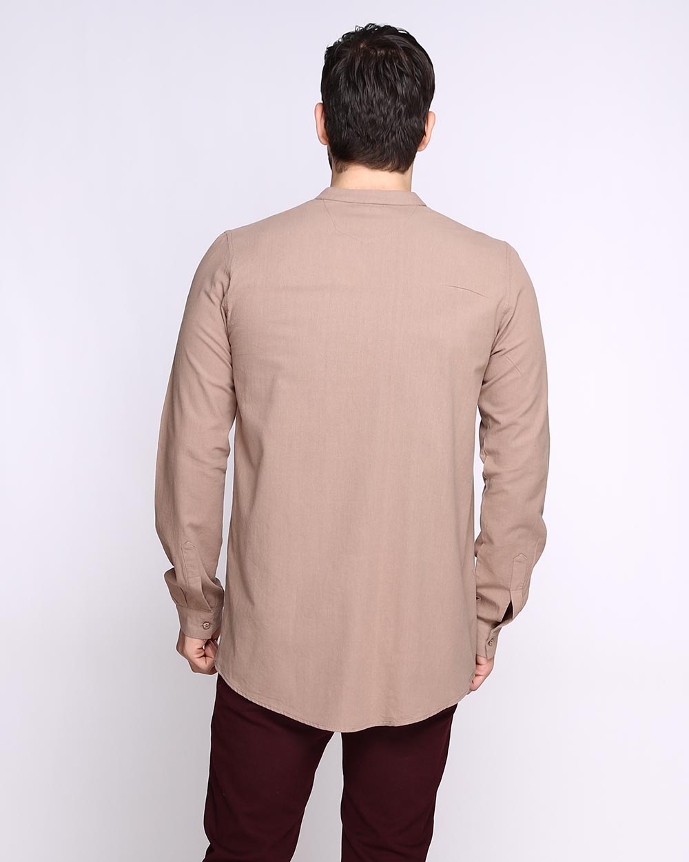 پیراهن آریان