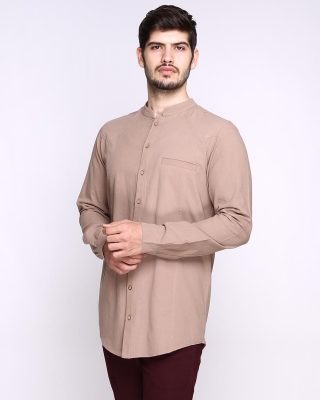 پیراهن آریان