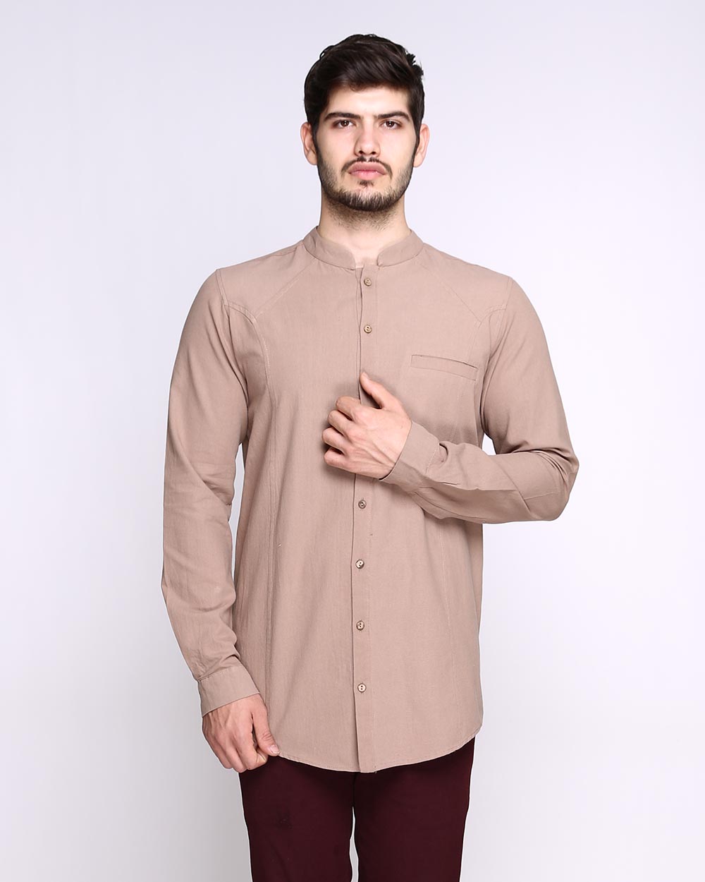 پیراهن آریان