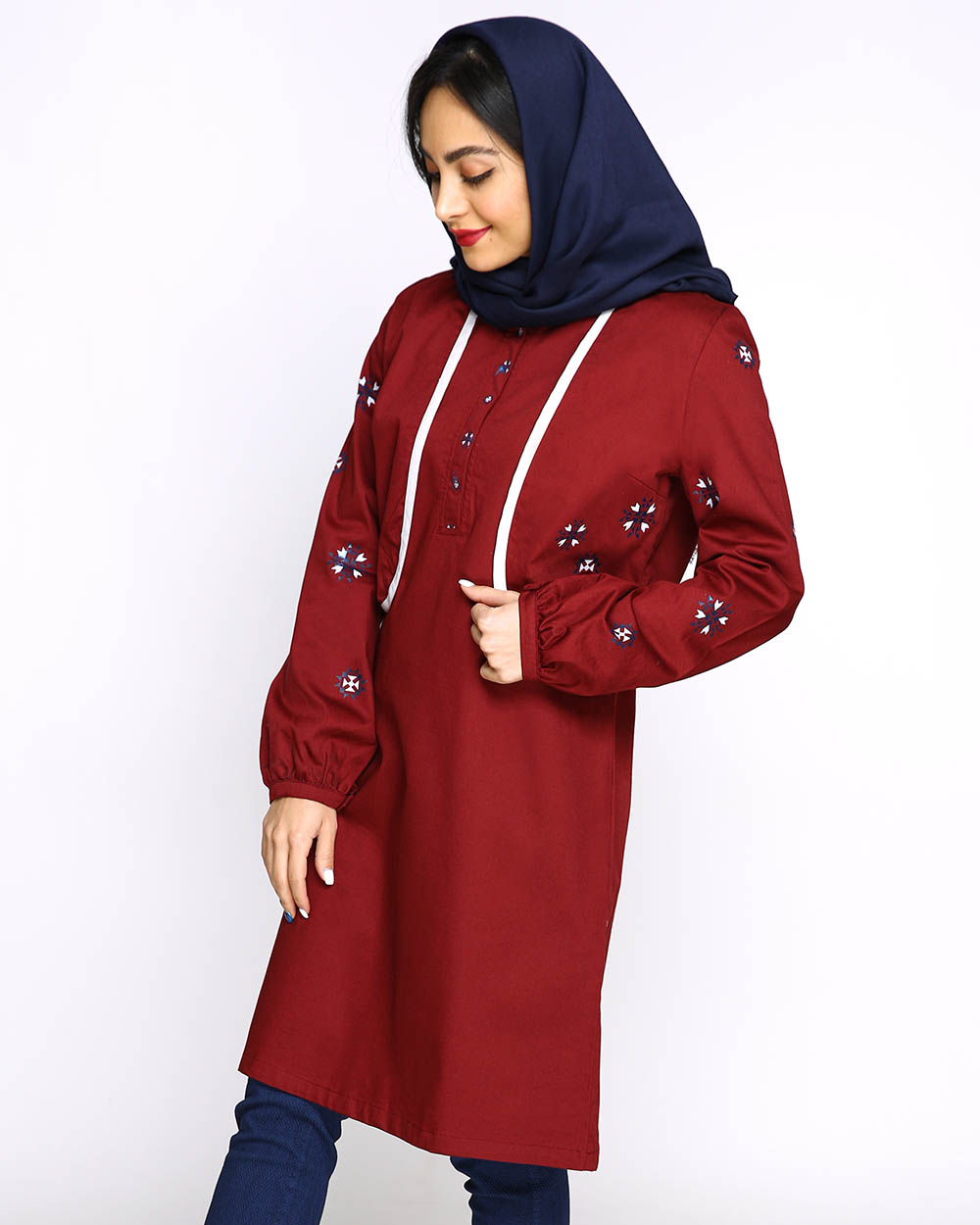 کت سارافن یاسوج