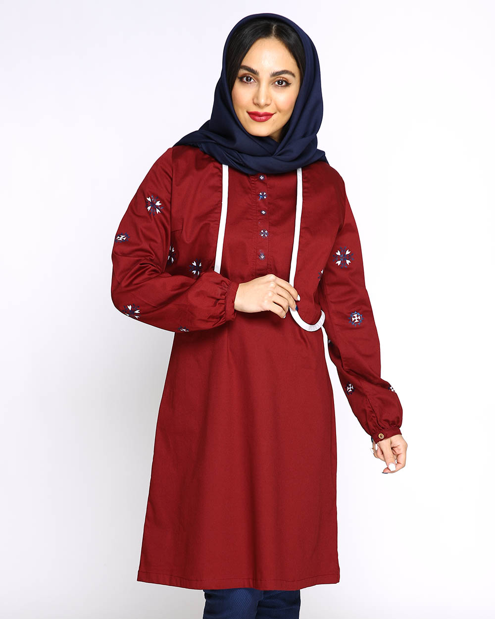 کت سارافن یاسوج