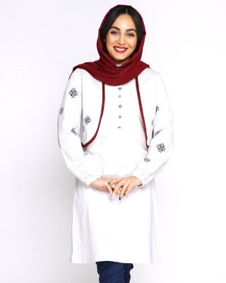 کت سارافن یاسوج