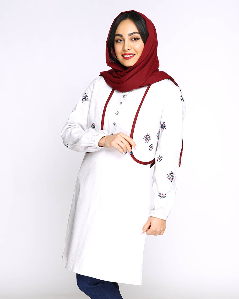 کت سارافن یاسوج