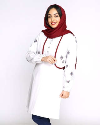 کت سارافن یاسوج