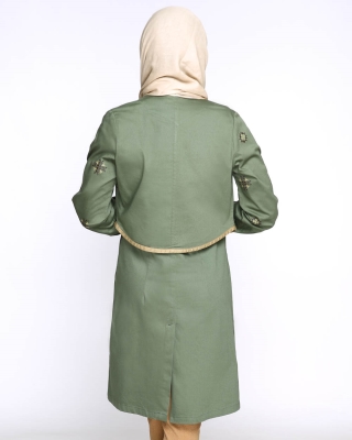 کت سارافن یاسوج