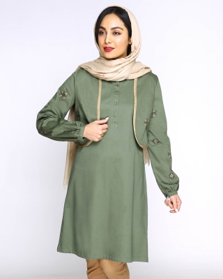 کت سارافن یاسوج