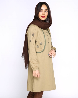 کت سارافن یاسوج