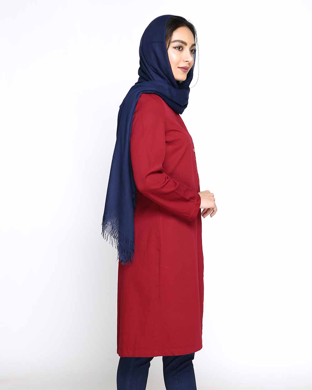 مانتو ژینوس