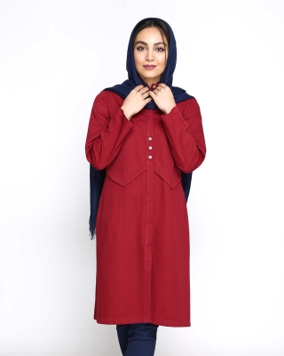 مانتو ژینوس