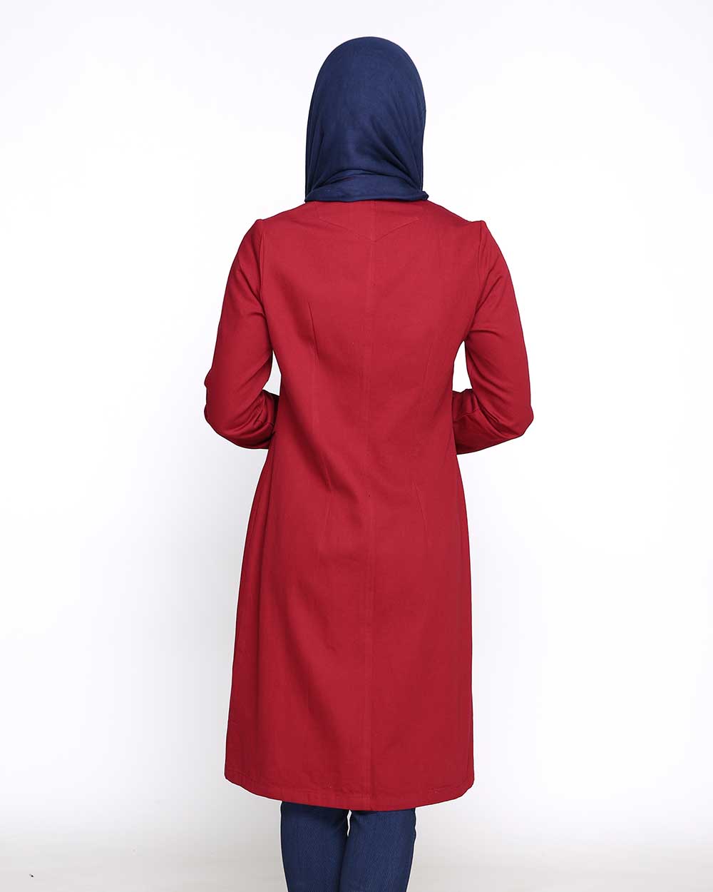 مانتو ژینوس