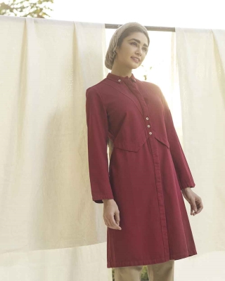 مانتو ژینوس