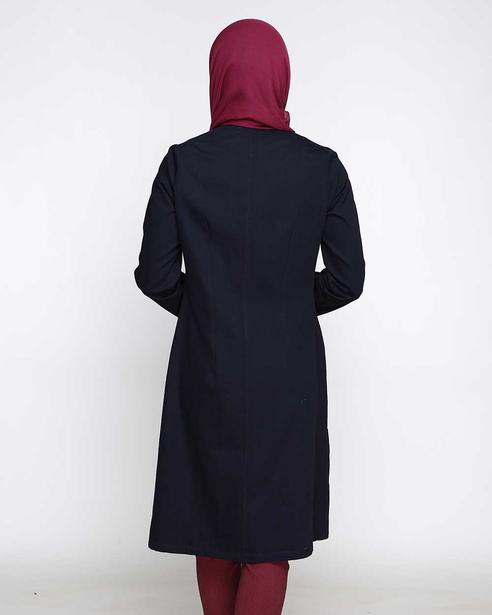 مانتو ژینوس