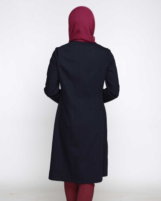 مانتو ژینوس