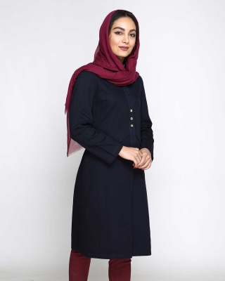 مانتو ژینوس